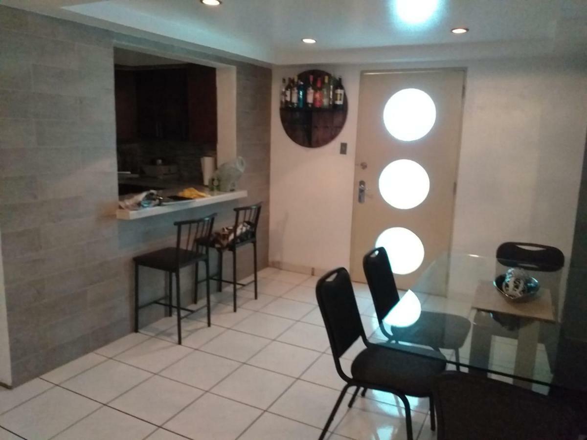 Spectacular View Apartment Сан Хуан Екстериор снимка